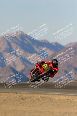 media/Dec-14-2023-Racers Edge (Thu) [[2b7ed58cb2]]/A Group/Session 5 (Turn 9)/